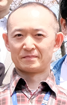 Shimohata Photo(2023)