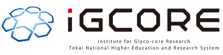 iGCORE