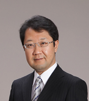 菅波孝祥