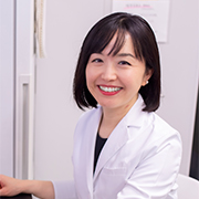講師 伊藤パディジャ綾香