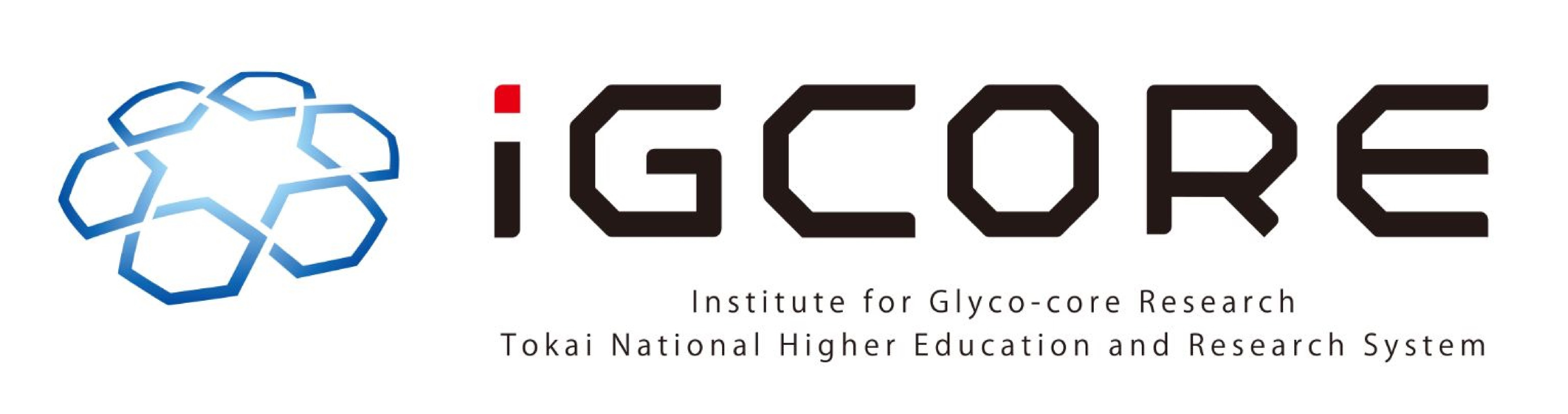 iGCORE