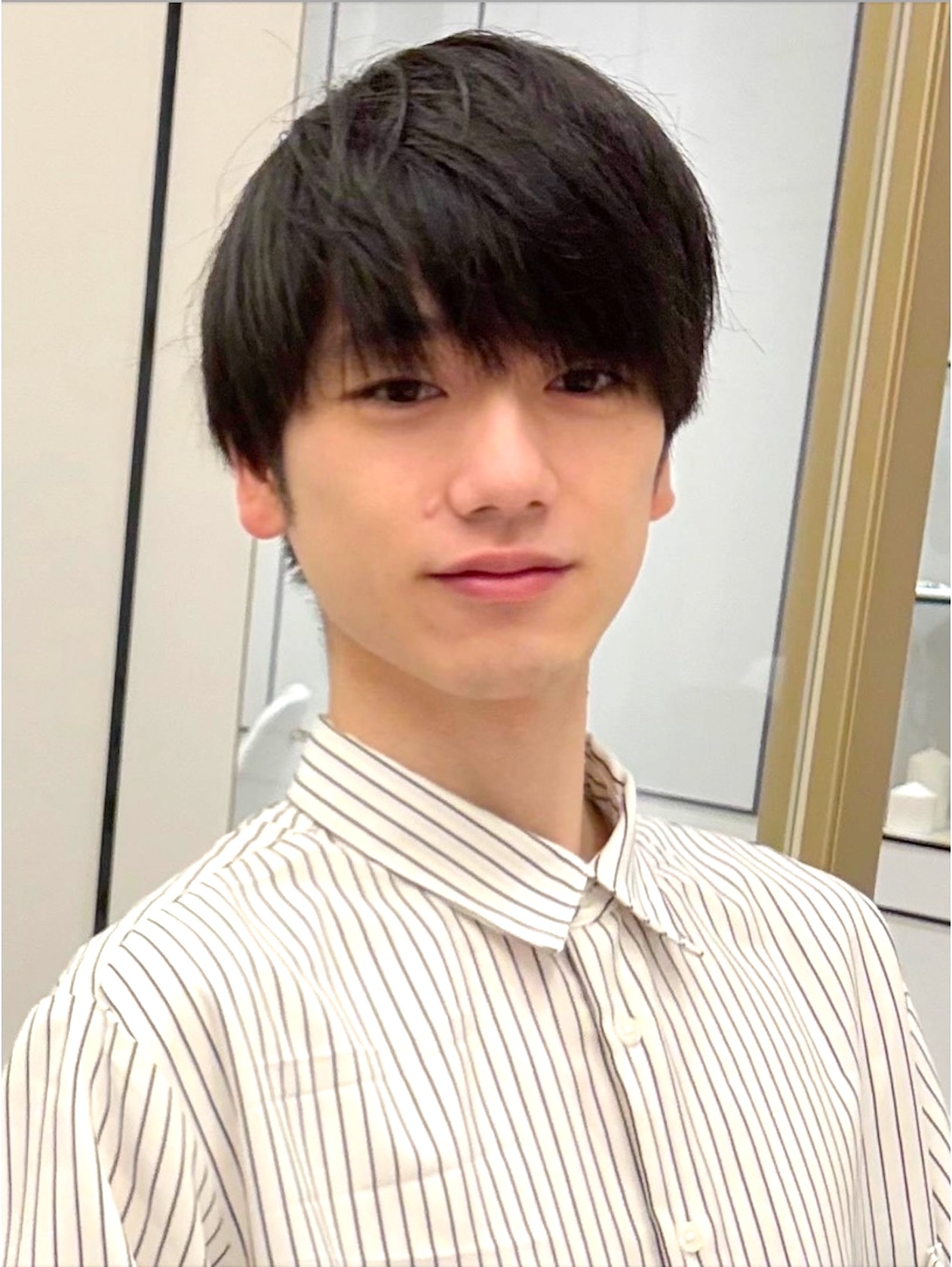 Shohei Sakai