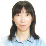 木村　百合子